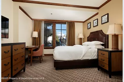 0039 Boomerang Road #Unit 8411 - 21, Aspen, CO 81611 - Photo 7