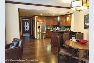 0039 Boomerang Road #Unit 8411 - 21, Aspen, CO 81611 - Photo 19