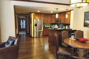 0039 Boomerang Rd, Aspen, CO 81611 - Photo 19