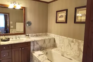 0039 Boomerang Rd, Aspen, CO 81611 - Photo 25