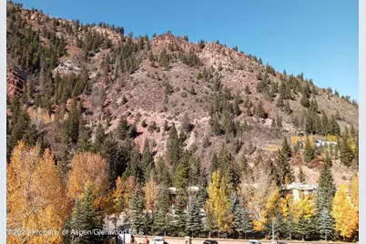 0039 Boomerang Road #Unit 8411 - 21, Aspen, CO 81611 - Photo 15