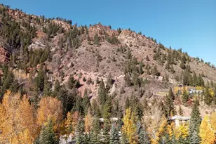 0039 Boomerang Rd, Aspen, CO 81611 - Photo 15