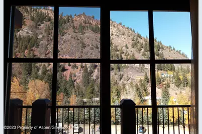 0039 Boomerang Road #Unit 8411 - 21, Aspen, CO 81611 - Photo 17