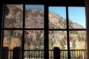 0039 Boomerang Rd, Aspen, CO 81611 - Photo 17