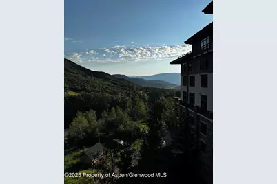 130 Wood Road #514, Snowmass Village, CO 81615 - Photo 13