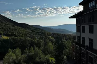 130 Wood Rd, Snowmass Village, CO 81615 - Photo 13