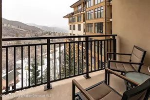 130 Wood Rd, Snowmass Village, CO 81615 - Photo 11
