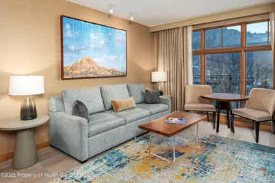 130 Wood Road #514, Snowmass Village, CO 81615 - Photo 3