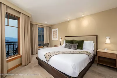 130 Wood Road #514, Snowmass Village, CO 81615 - Photo 5