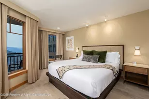 130 Wood Rd, Snowmass Village, CO 81615 - Photo 5