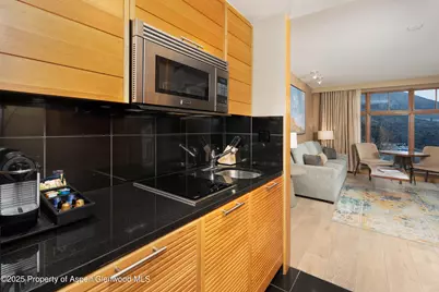 130 Wood Road #514, Snowmass Village, CO 81615 - Photo 7