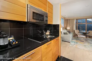 130 Wood Rd, Snowmass Village, CO 81615 - Photo 7