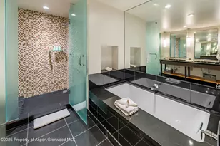 130 Wood Rd, Snowmass Village, CO 81615 - Photo 9