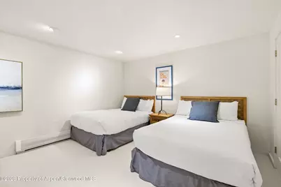 851 Ute Avenue #B, Aspen, CO 81611 - Photo 35