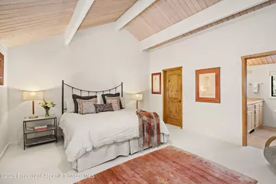 851 Ute Avenue #B, Aspen, CO 81611 - Photo 19