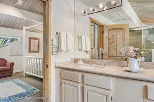 851 Ute Ave, Aspen, CO 81611 - Photo 35