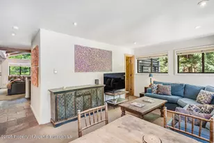 851 Ute Ave, Aspen, CO 81611 - Photo 23