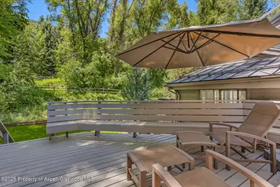 851 Ute Avenue #B, Aspen, CO 81611 - Photo 43