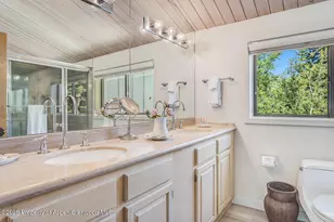 851 Ute Ave, Aspen, CO 81611 - Photo 33