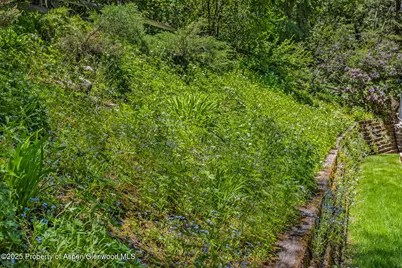 851 Ute Avenue #B, Aspen, CO 81611 - Photo 63