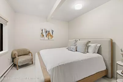 851 Ute Avenue #B, Aspen, CO 81611 - Photo 25