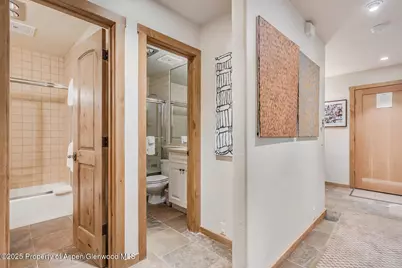 851 Ute Avenue #B, Aspen, CO 81611 - Photo 39