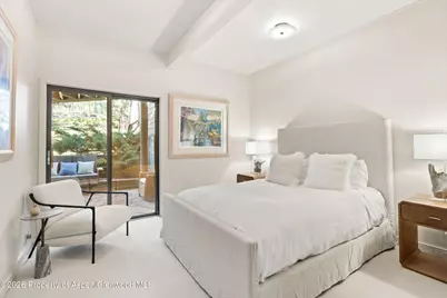 851 Ute Avenue #B, Aspen, CO 81611 - Photo 29