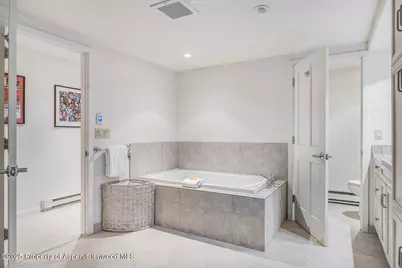 851 Ute Avenue #B, Aspen, CO 81611 - Photo 37