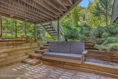 851 Ute Avenue #B, Aspen, CO 81611 - Photo 55