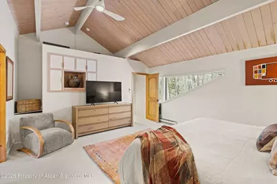 851 Ute Avenue #B, Aspen, CO 81611 - Photo 21