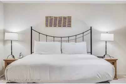 851 Ute Avenue #B, Aspen, CO 81611 - Photo 49