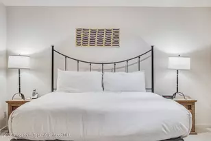 851 Ute Ave, Aspen, CO 81611 - Photo 49