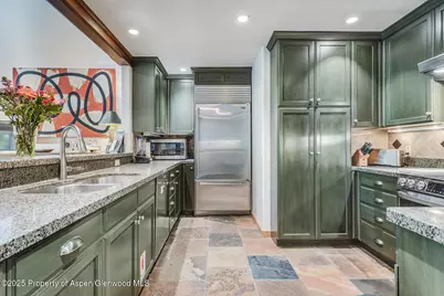 851 Ute Avenue #B, Aspen, CO 81611 - Photo 17