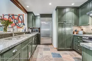 851 Ute Ave, Aspen, CO 81611 - Photo 17