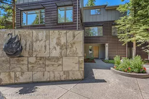 851 Ute Ave, Aspen, CO 81611 - Photo 7