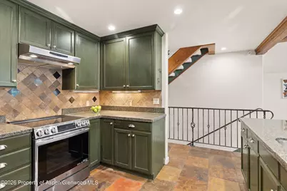 851 Ute Avenue #B, Aspen, CO 81611 - Photo 11