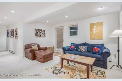 851 Ute Avenue #B, Aspen, CO 81611 - Photo 53