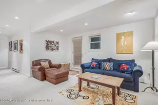 851 Ute Ave, Aspen, CO 81611 - Photo 53