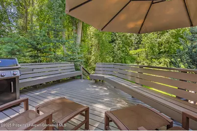 851 Ute Avenue #B, Aspen, CO 81611 - Photo 59