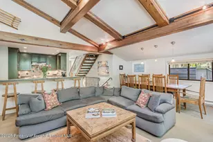 851 Ute Ave, Aspen, CO 81611 - Photo 5