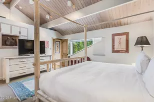 851 Ute Ave, Aspen, CO 81611 - Photo 31