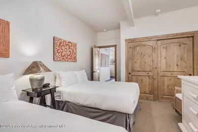 851 Ute Avenue #B, Aspen, CO 81611 - Photo 37