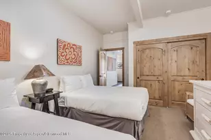 851 Ute Ave, Aspen, CO 81611 - Photo 37