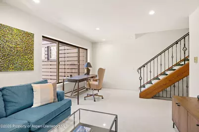 851 Ute Avenue #B, Aspen, CO 81611 - Photo 17