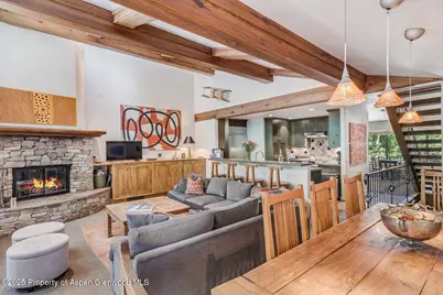 851 Ute Avenue #B, Aspen, CO 81611 - Photo 11