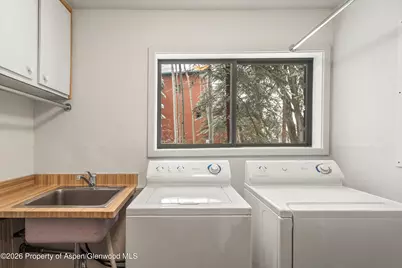 851 Ute Avenue #B, Aspen, CO 81611 - Photo 39