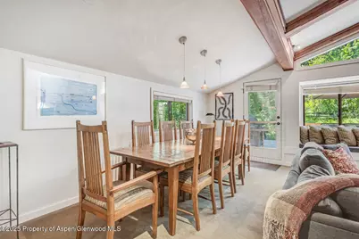 851 Ute Avenue #B, Aspen, CO 81611 - Photo 19