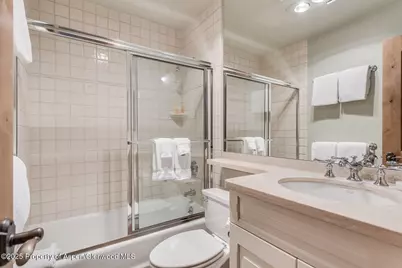 851 Ute Avenue #B, Aspen, CO 81611 - Photo 41
