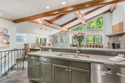 851 Ute Avenue #B, Aspen, CO 81611 - Photo 15