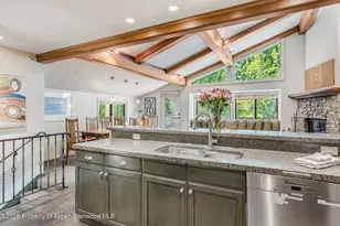 851 Ute Ave, Aspen, CO 81611 - Photo 15